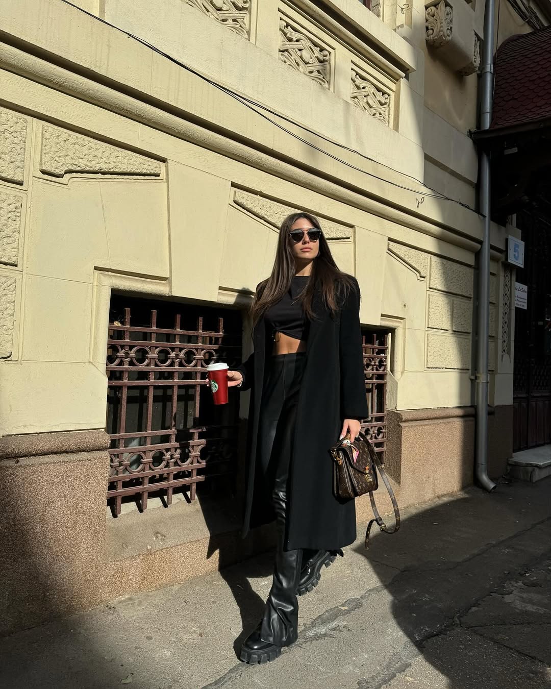 come-vestirsi-febbraio-sporty