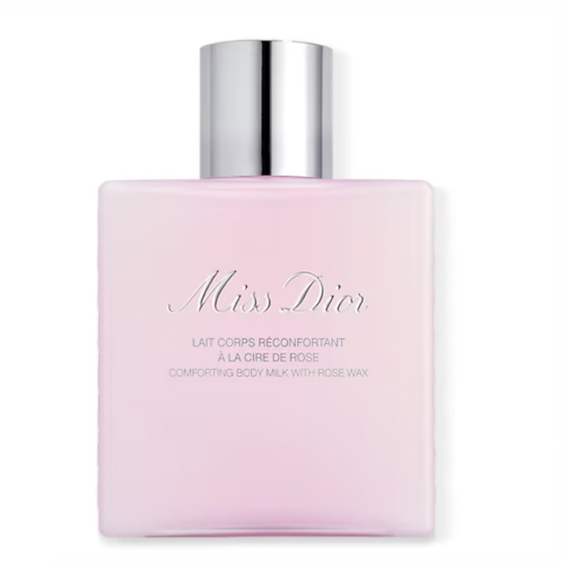 crema-corpo-roda-dior