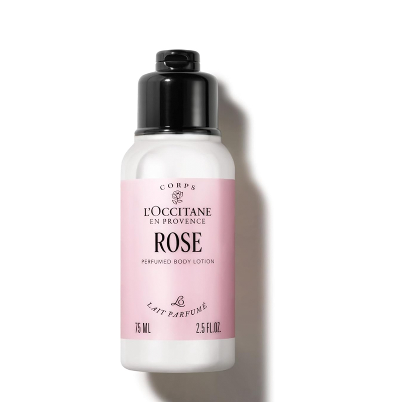 crema-corpo-roda-occitane
