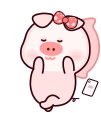 crema-corpo-roda-saluti