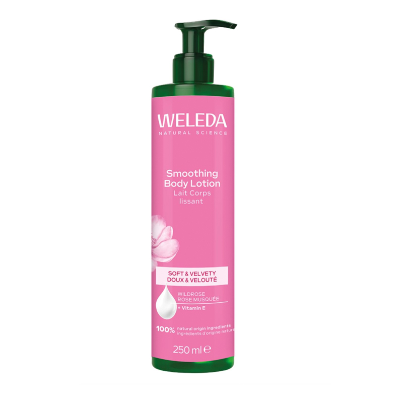 crema-corpo-roda-weleda