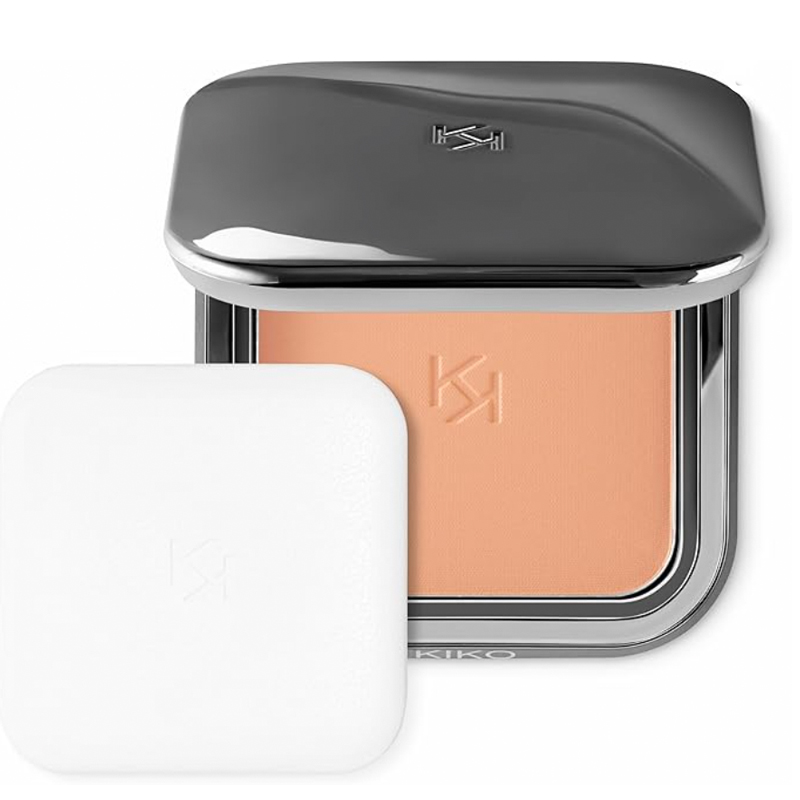 creme-viso-illuminanti-kikp