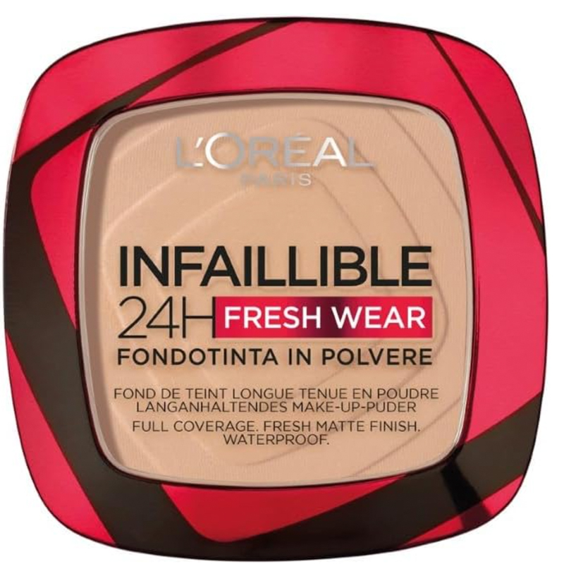 creme-viso-illuminanti-loreal-polvere