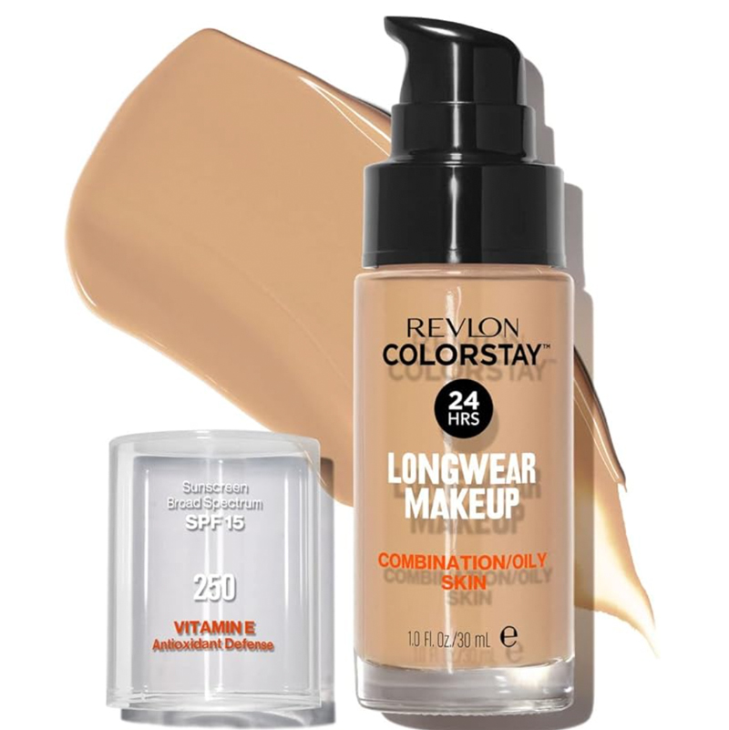 creme-viso-illuminanti-cliomakeup