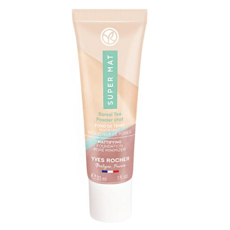 creme-viso-illuminanti-yves-rocher