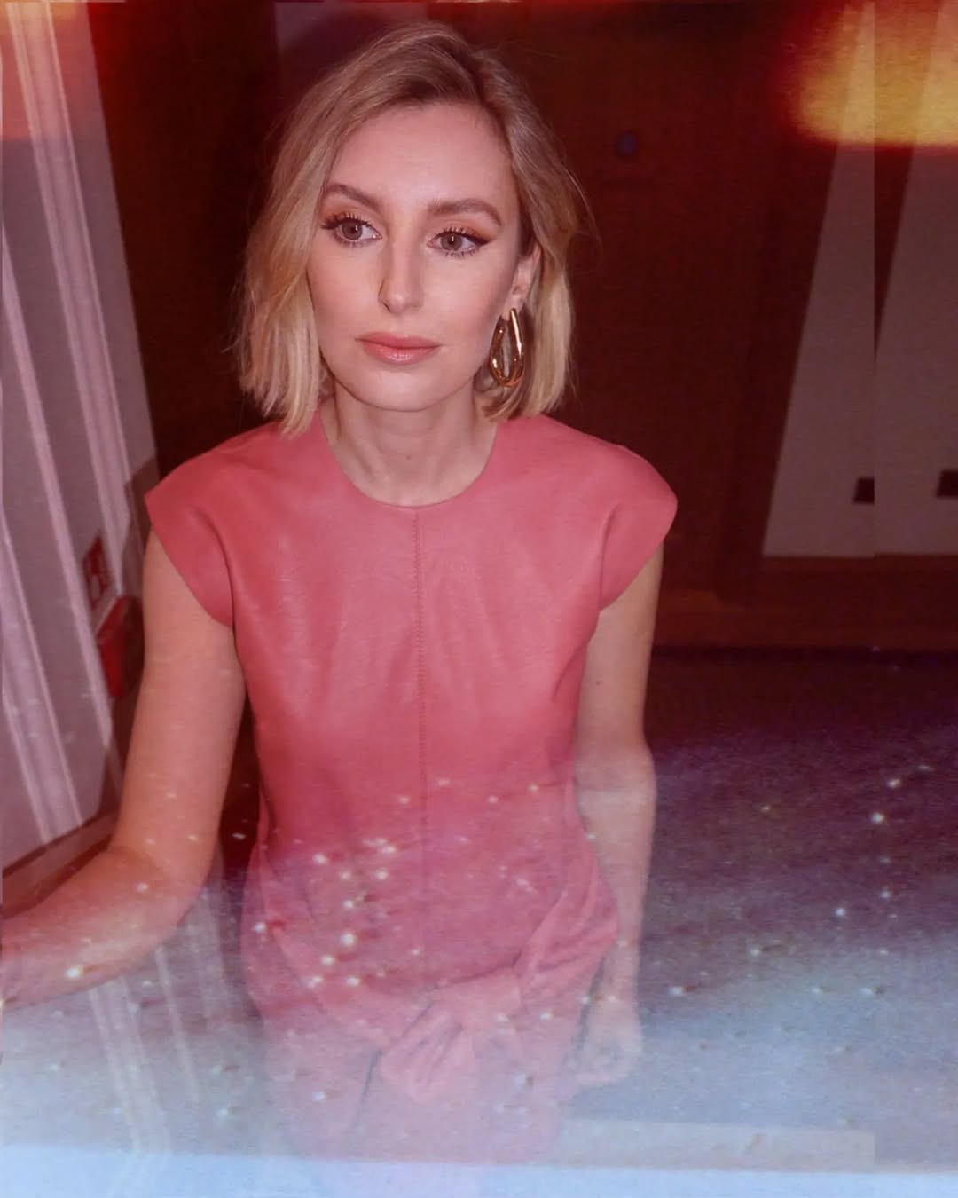 downton-abbey-carmichael