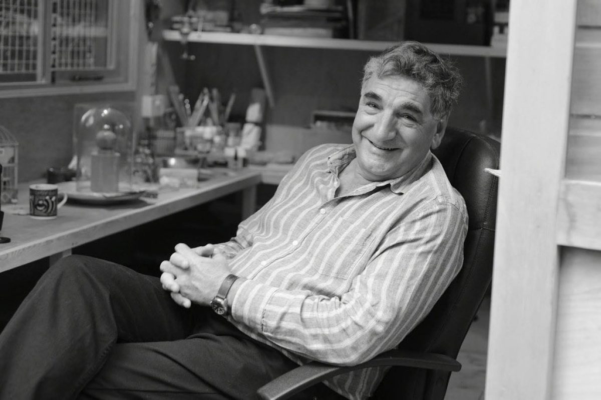 downton-abbey-carter