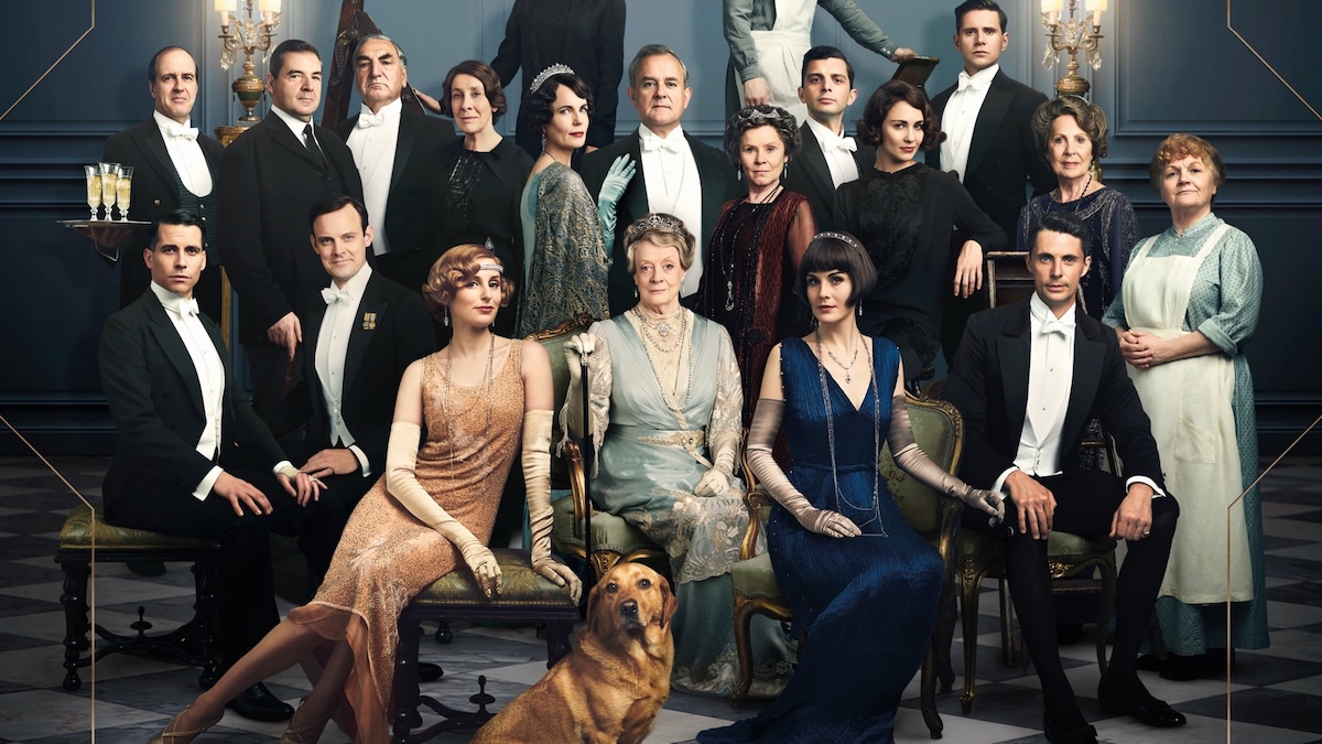 downton-abbey-cover