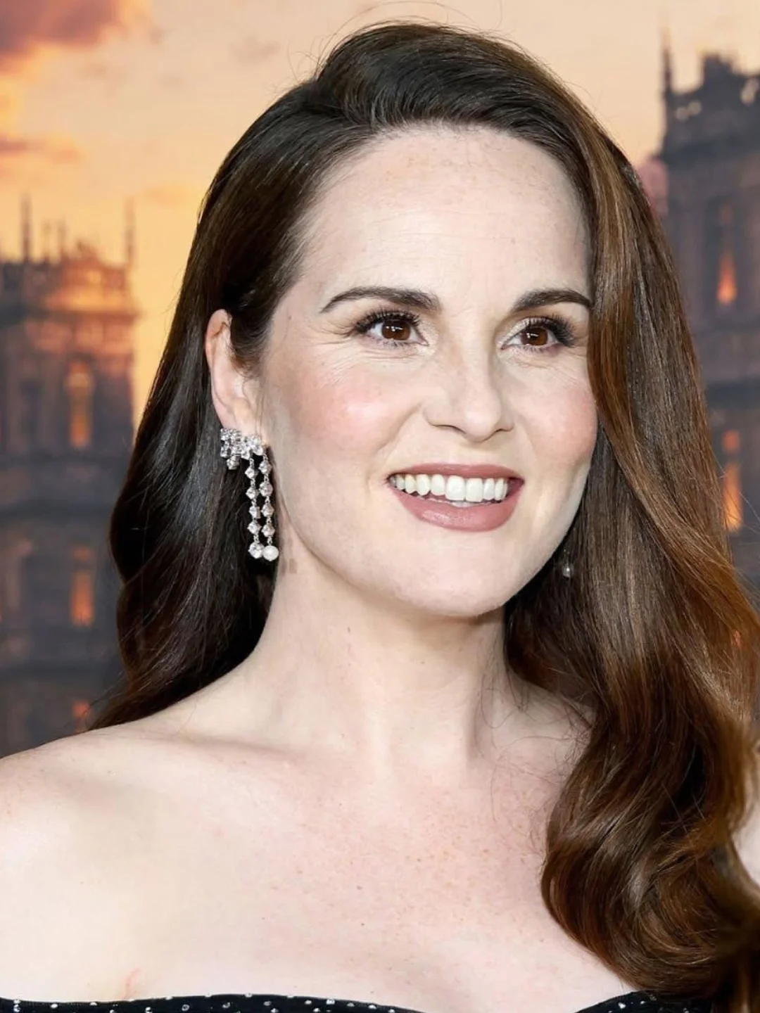 downton-abbey-dockery