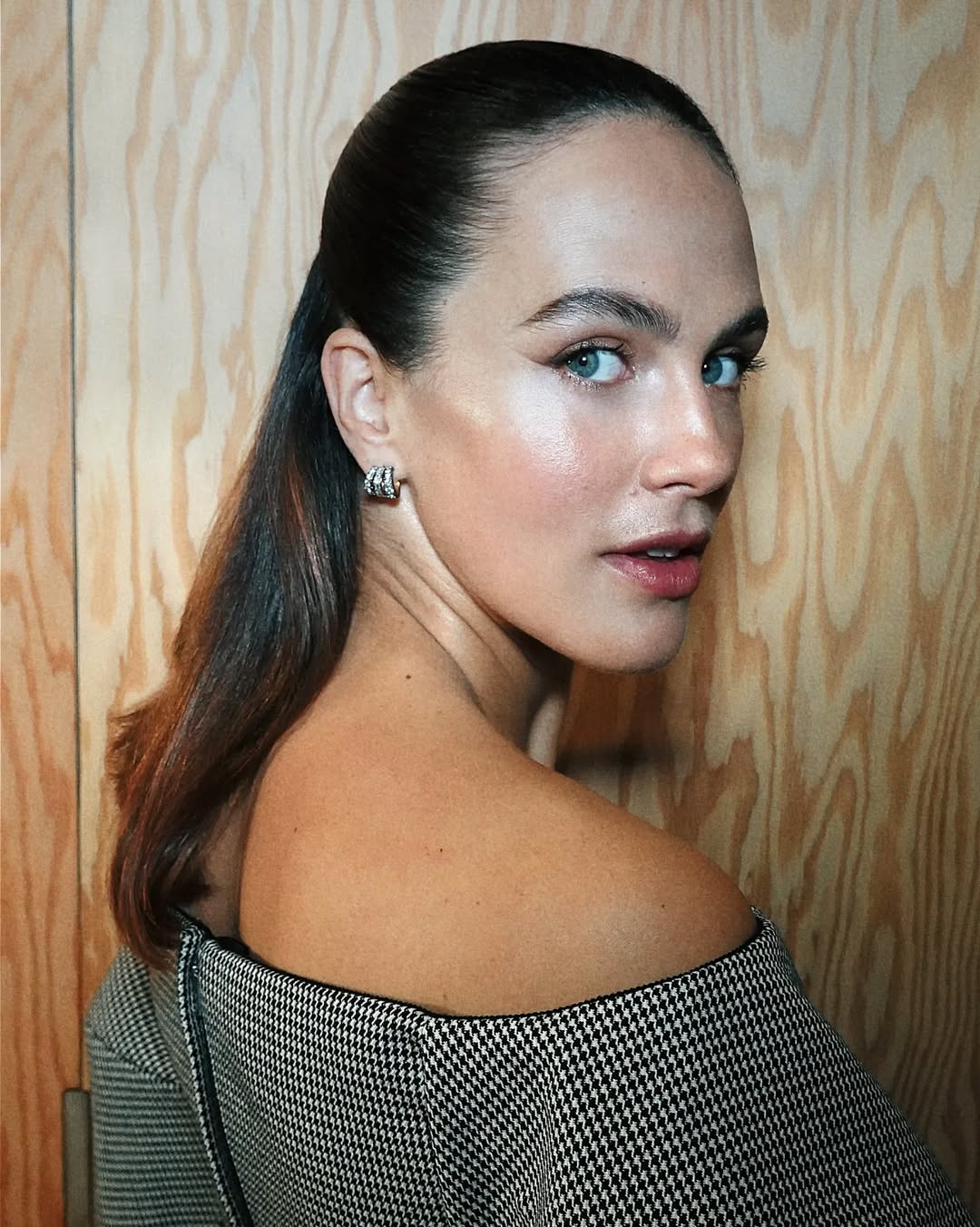 downton-abbey-findlay