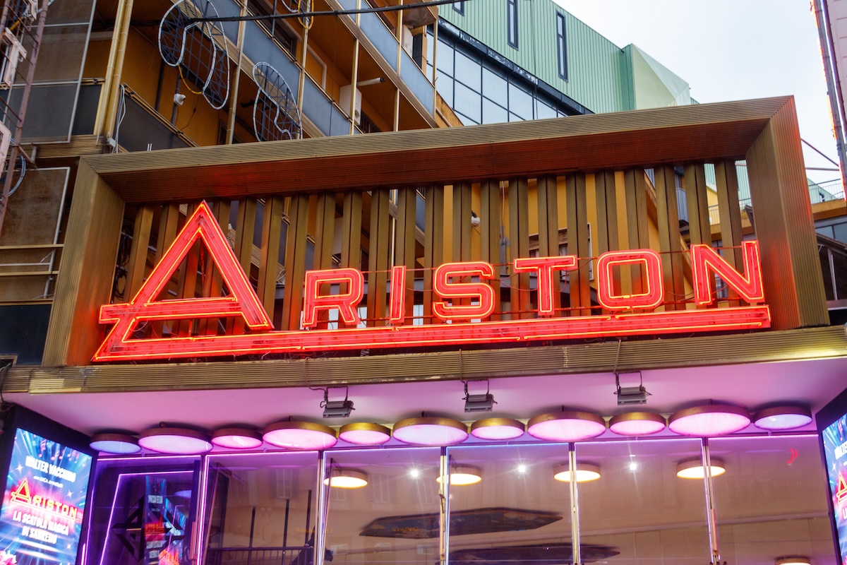 duetti-sanremo-2026-cover