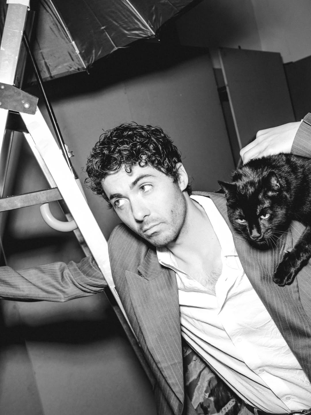 duetti-sanremo-2026-fulminacci