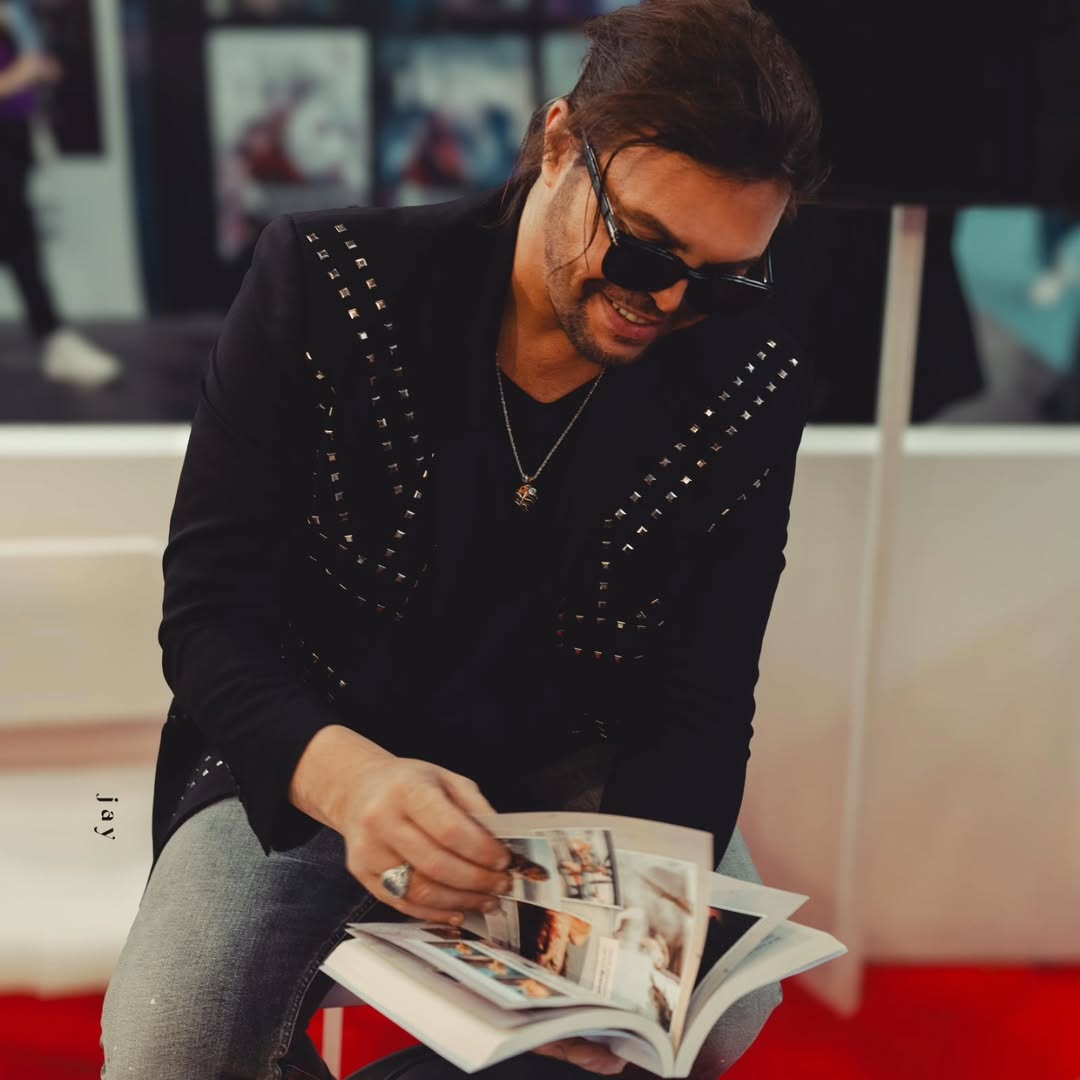 duetti-sanremo-2026-grignani