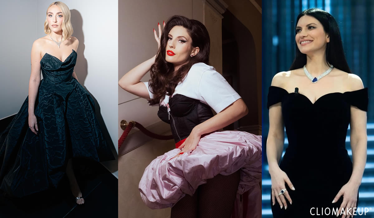 festival-sanremo-2026-look-prima-serata-copertina