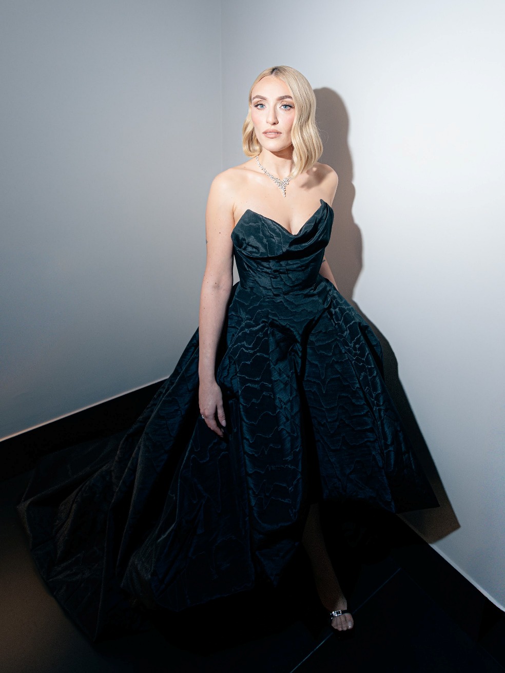 festival-sanremo-2026-look-prima-serata-sattei