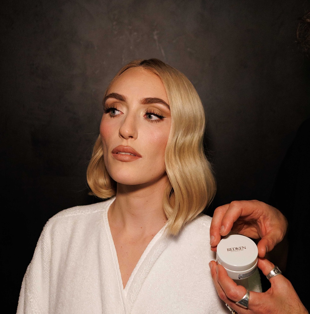 festival-sanremo-2026-look-prima-serata-sattei-makeup