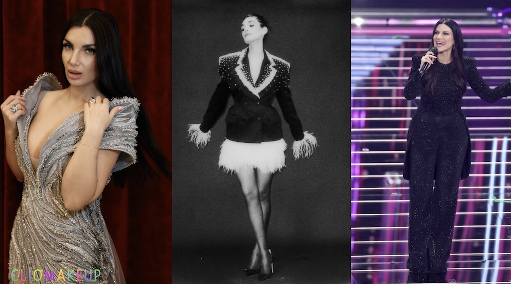 festival-sanremo-2026-look-seconda-serata-cover