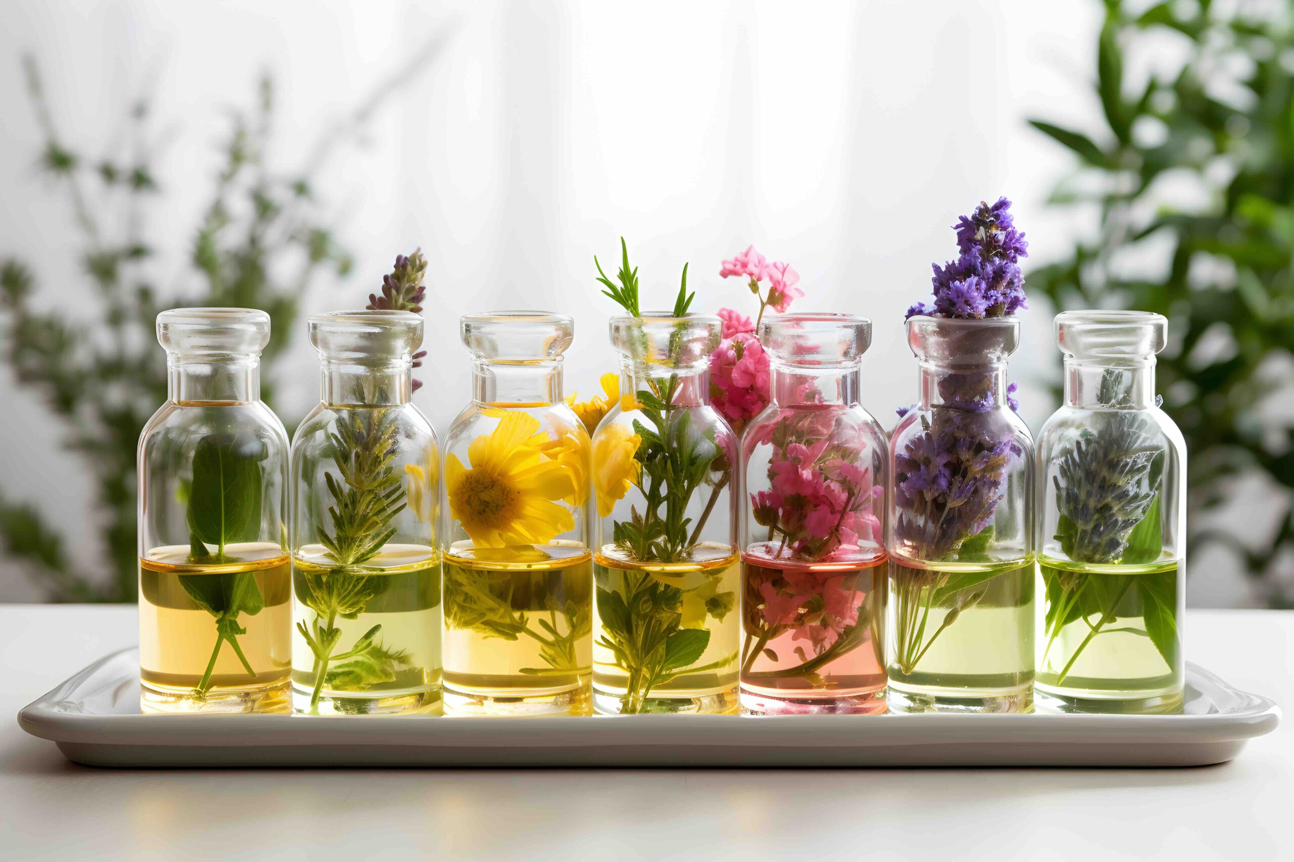 fiori-di-bach-boccette-primavera