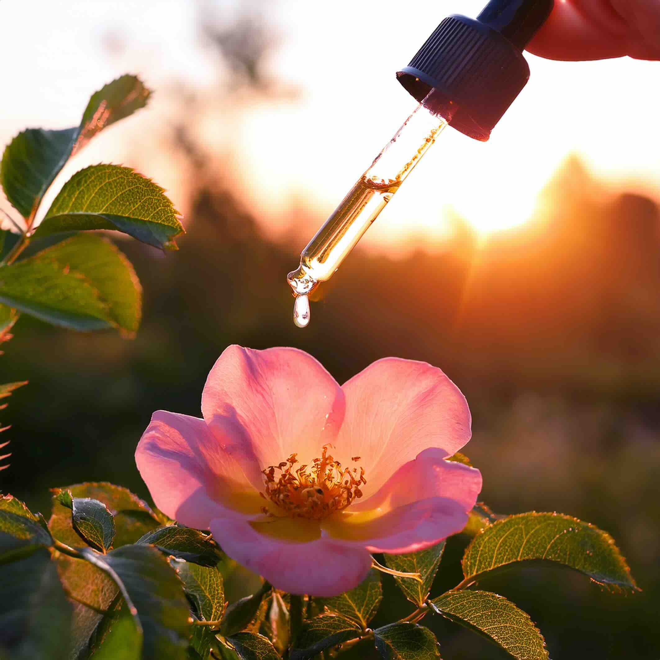 fiori-di-bach-wild-rose
