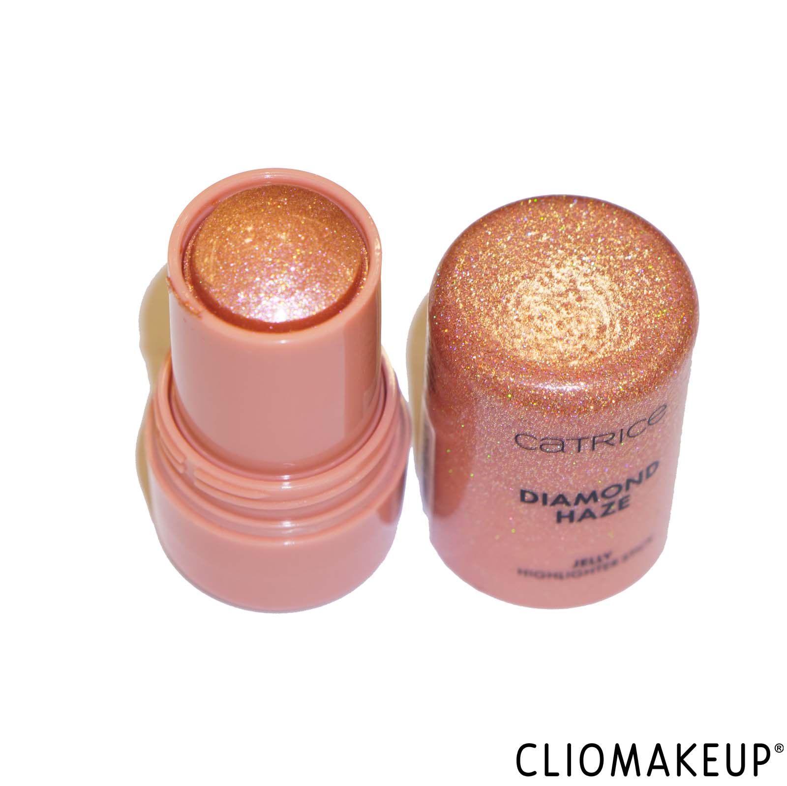 flop-team-gennaio-2026-catrice-2