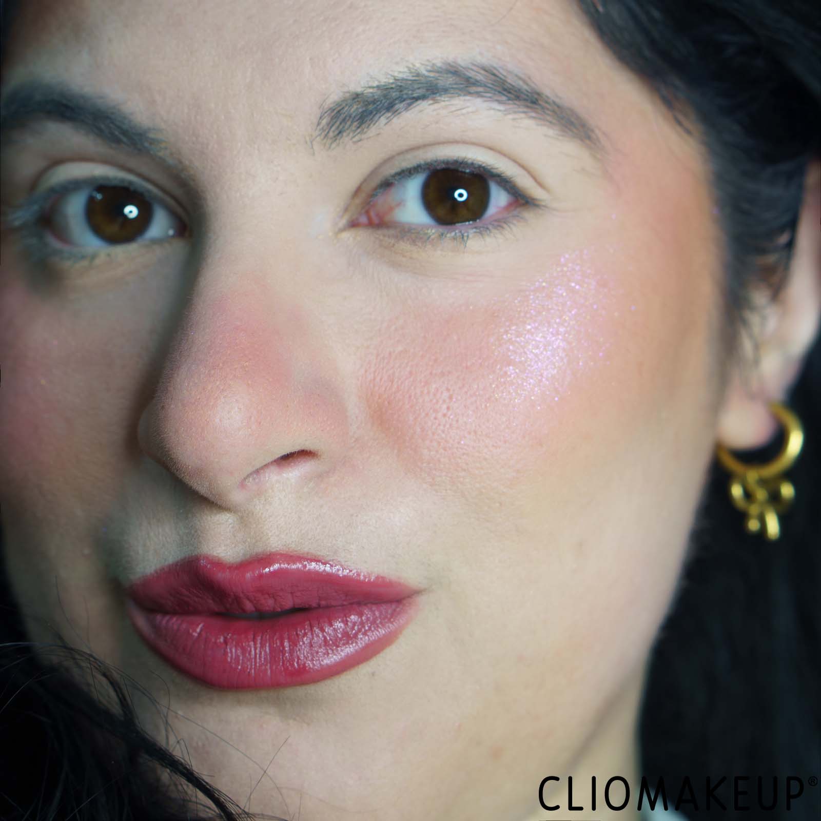 flop-team-gennaio-2026-catrice