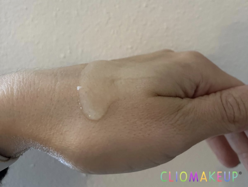 flop-team-gennaio-2026-chupa-chups-2