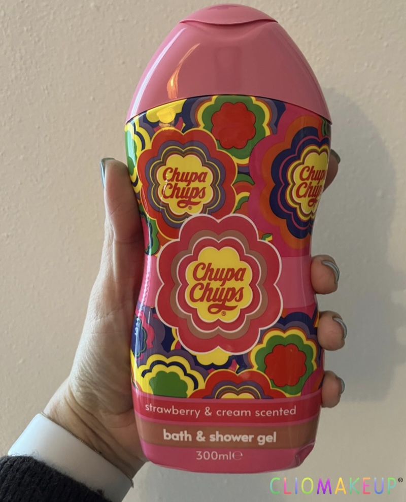 flop-team-gennaio-2026-chupa-chups