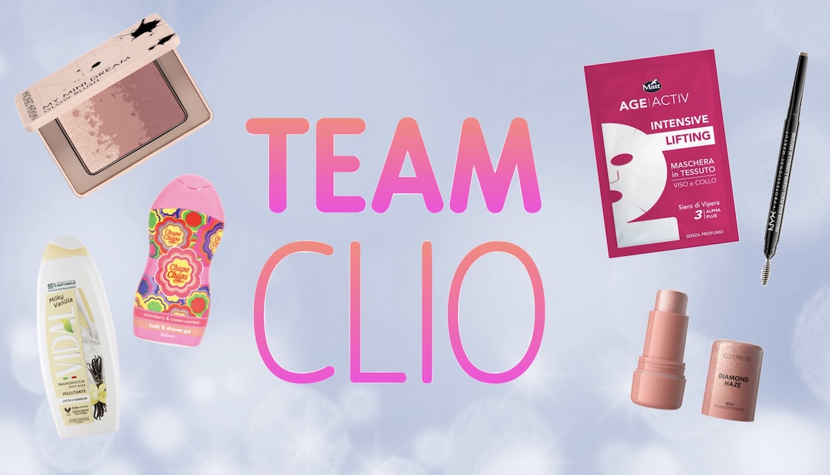 flop-team-gennaio-2026-copertina