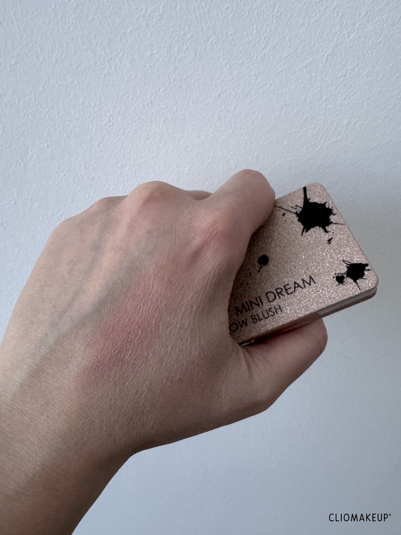 flop-team-gennaio-2026-denona-2