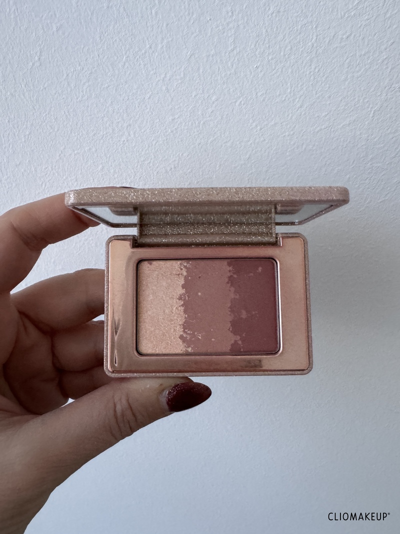 flop-team-gennaio-2026-denona