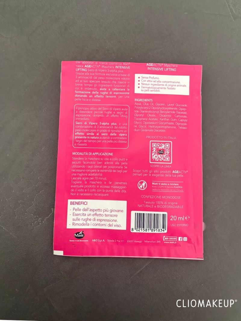 flop-team-gennaio-2026-matt-2