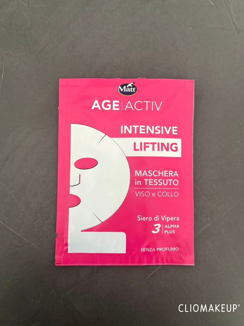 flop-team-gennaio-2026-matt