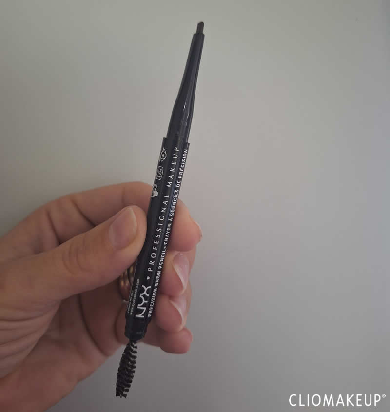 flop-team-gennaio-2026-nyx-2