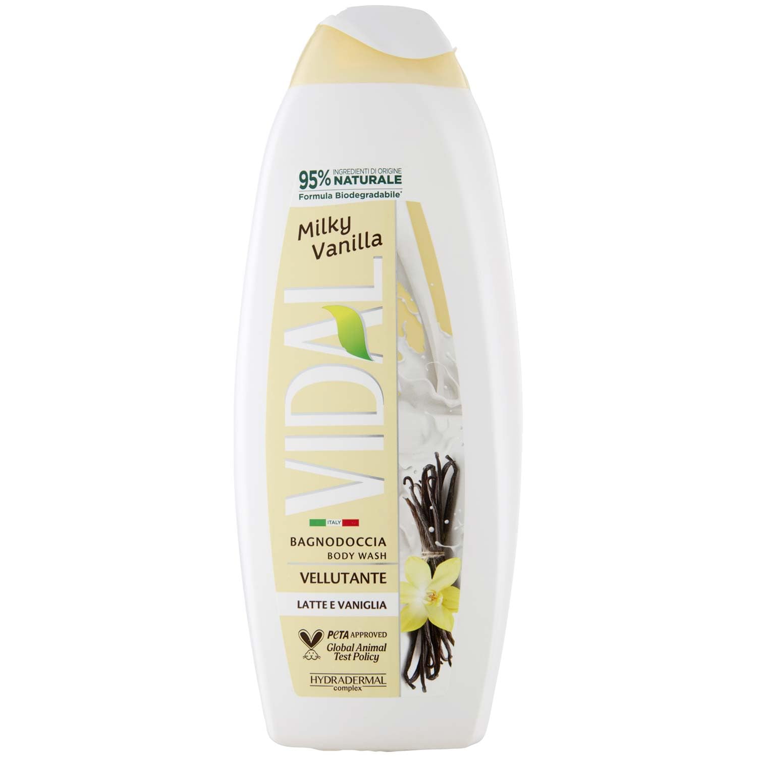 flop-team-gennaio-2026-vidal