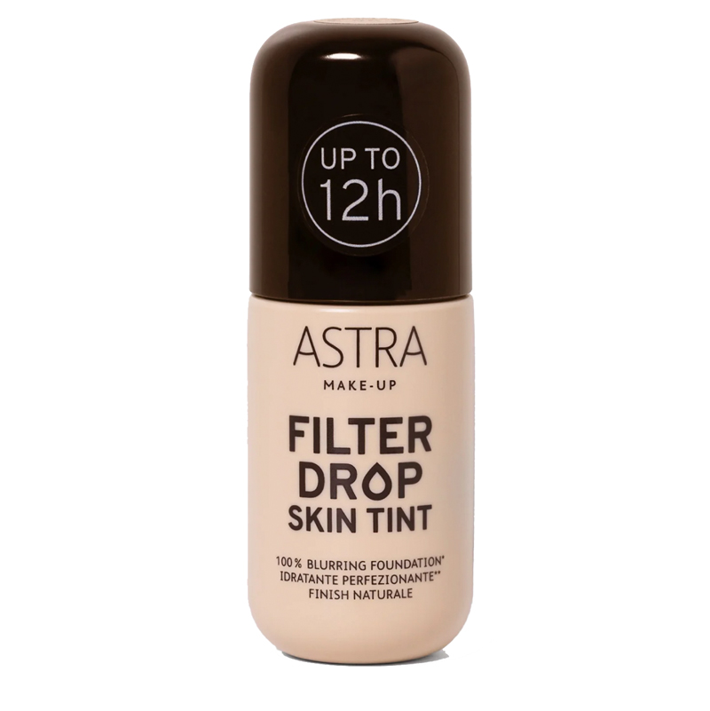 fonditinta-pelle-secca-astra