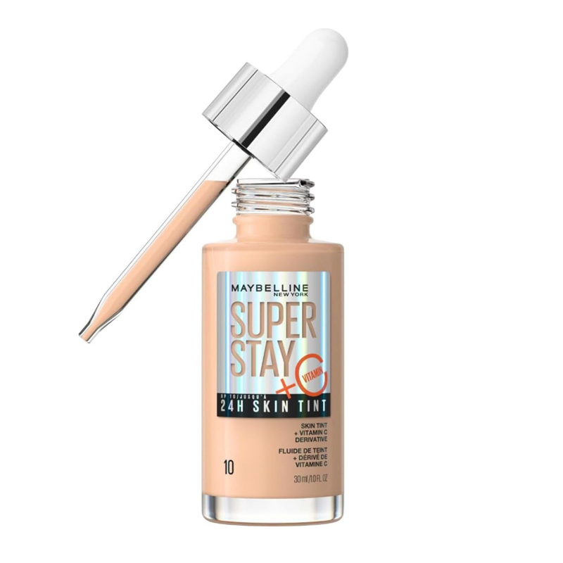 fonditinta-pelle-secca-maybelline