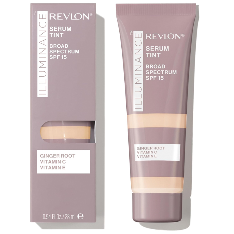 fonditinta-pelle-secca-revlon