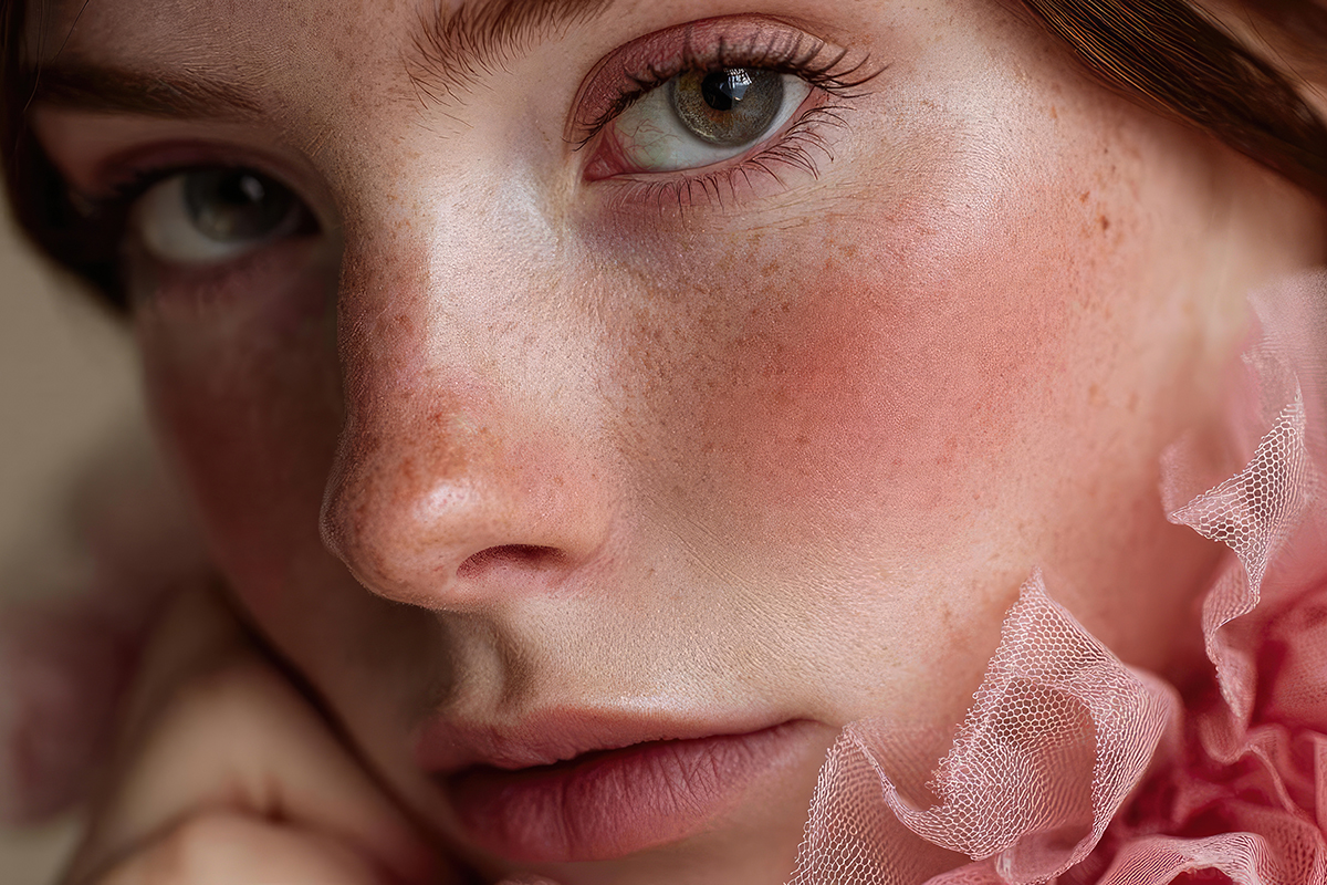 fonditinta-pelle-secca