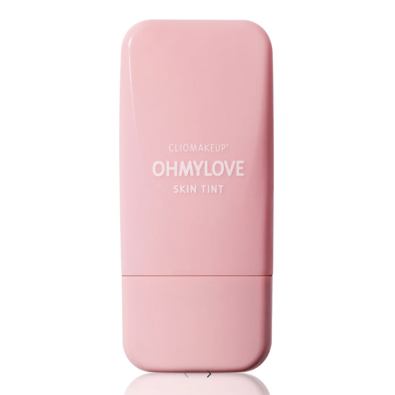 fondotint-economici-pelle-mista-cliomakeup