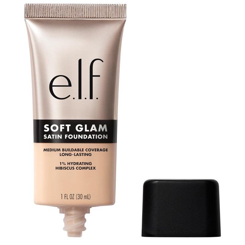 fondotint-economici-pelle-mista-elf