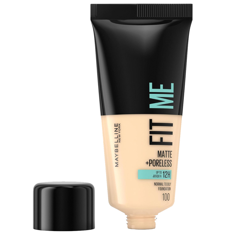 fondotint-economici-pelle-mista-fit-me