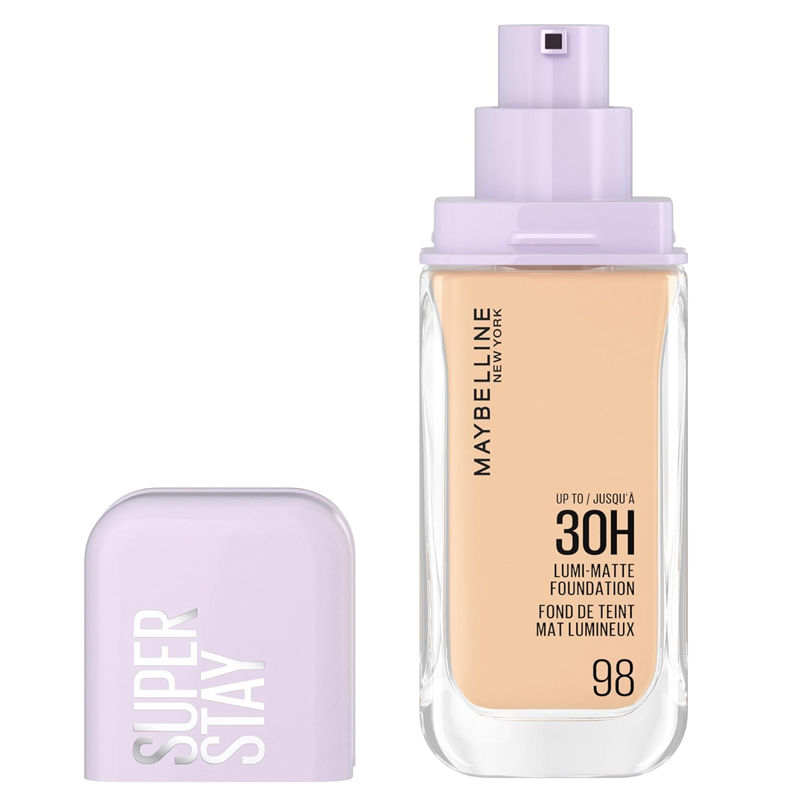 fondotint-economici-pelle-mista-maybelline