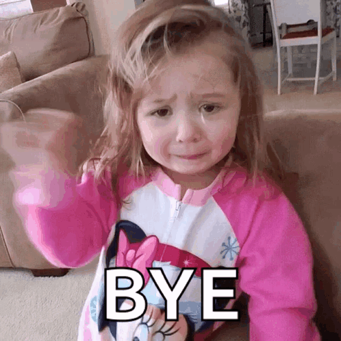 fondotint-economici-pelle-mista-saluti