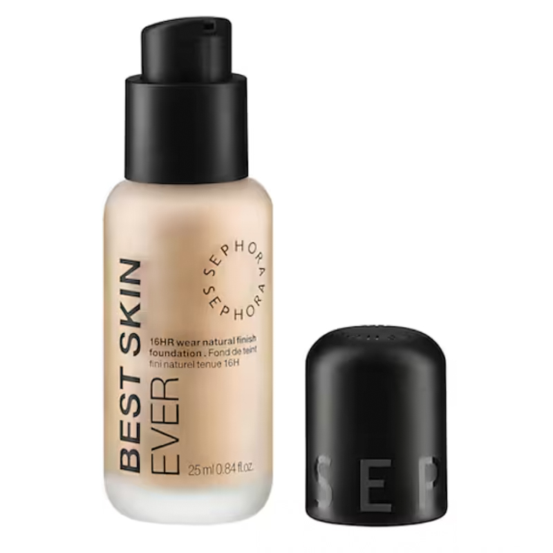 fondotint-economici-pelle-mista-sephora