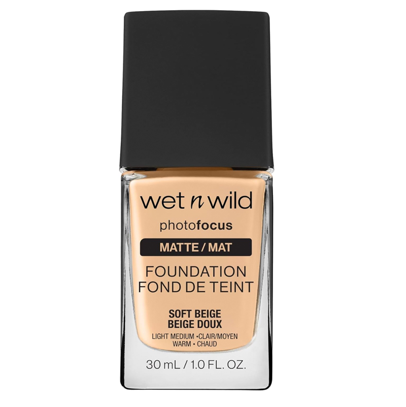 fondotint-economici-pelle-mista-wetnwild