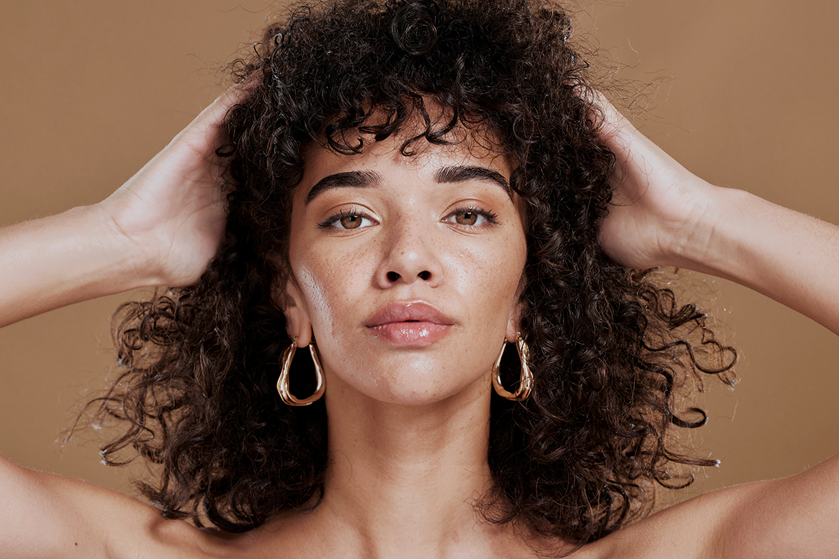 fondotinta-pelle-grassa-copertina