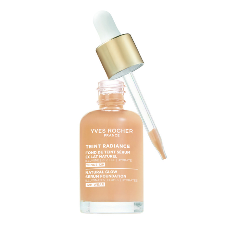 fondotinta-pelle-secca-yves-rocher