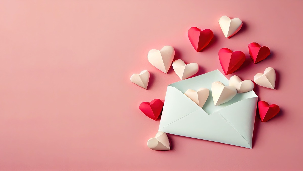 frasi-san-valentino-belle