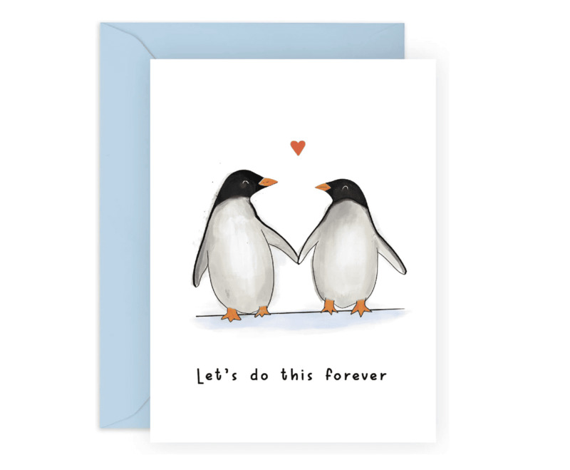 frasi-san-valentino-biglietti-san-valentino-pinguini