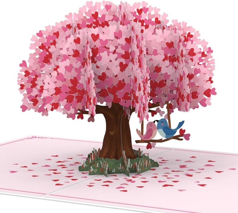 frasi-san-valentino-biglietto-3d